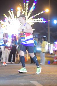 BIB: 4610
                            <button type="button" onclick="openModal(23108776)" class="btn btn-primary btn-sm float-right btn-popup" data-toggle="modal" data-target=".modal-high-quality">
                        <i class="fas fa-shopping-cart"></i> Add to Cart
                    </button>
                                            <button type="button" onclick="isThisMe(23108776, true)" class="btn btn-success btn-sm float-right btn-popup btn-isme hidden" data-toggle="tooltip" data-placement="bottom" title="นี่คือรูปของคุณใช่ไหม คลิกที่นี่เพื่อเอาเข้าอัลบั้ม">
                        <i class="fas fa-plus"></i> Add to album
                    </button>
                    <button type="button" onclick="isThisMe(23108776, false)" class="btn btn-warning btn-sm float-right btn-popup btn-isnotme hidden">
                        <i class="fas fa-ban"></i> Remove from album
                    </button>